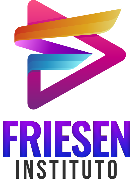 Logotipo